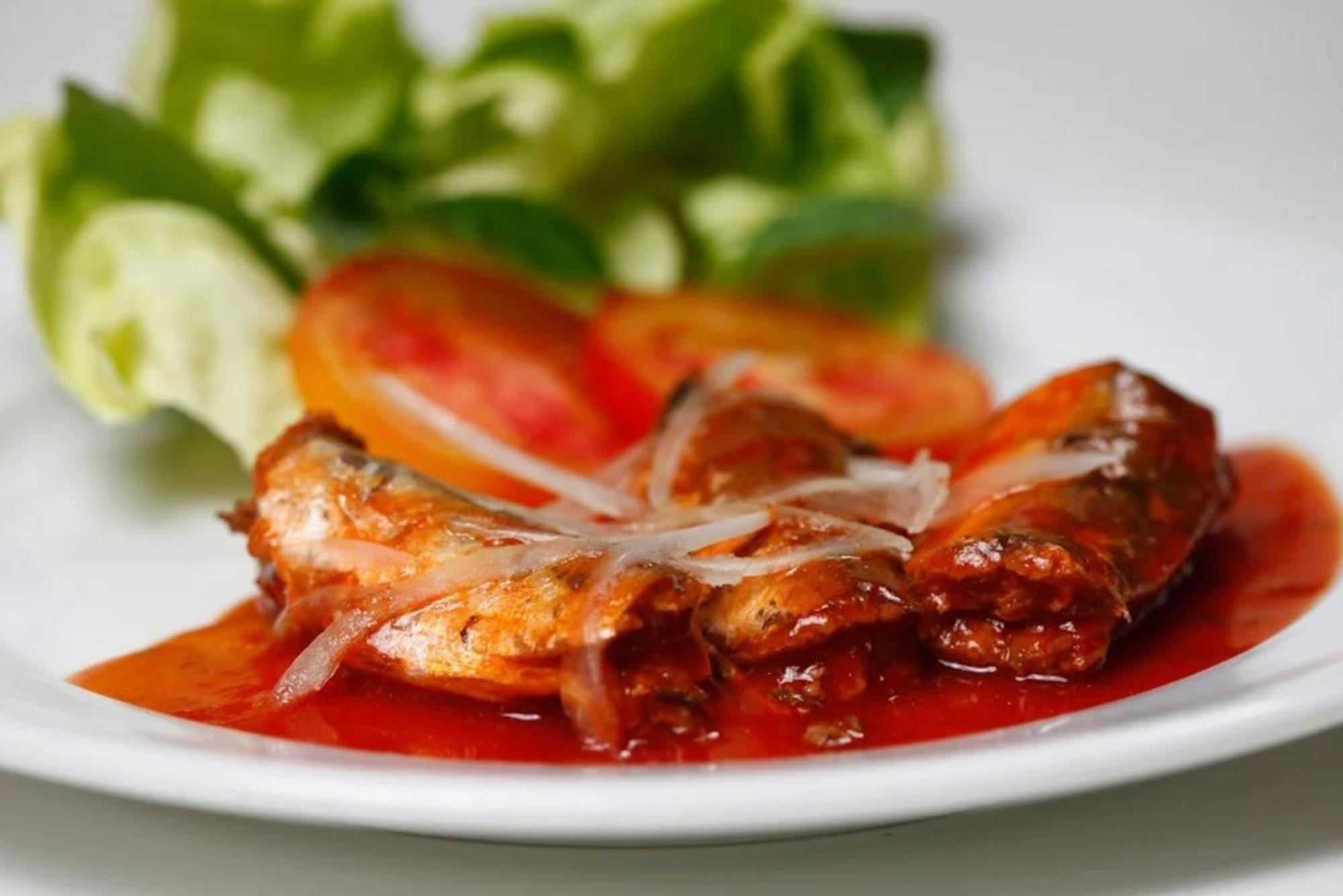 Khang Thinh Hotel Long Thanh 外观 照片